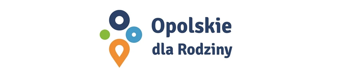 opolskie