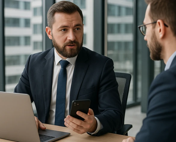 pkqrkynprnheg0miepcd