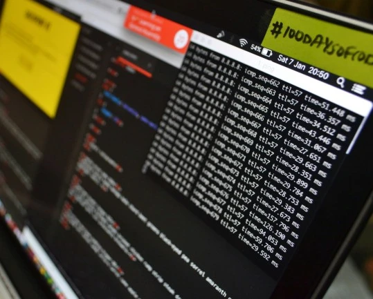 cyberbezpieczenstwo_