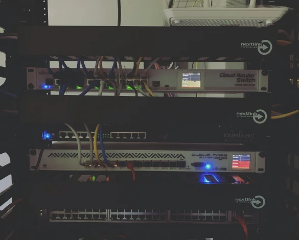 denny-bu-Jth4utoCVNo-unsplash